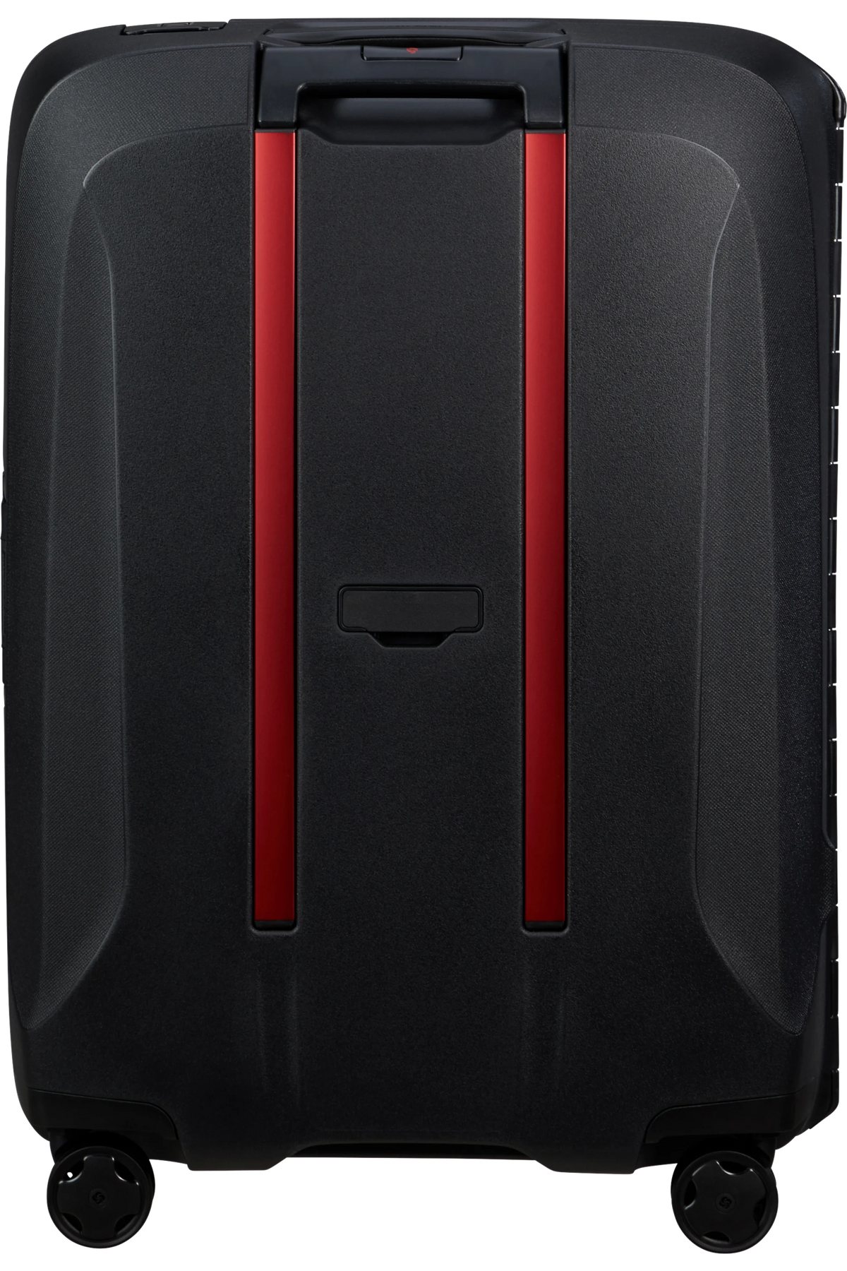 ESSENS Samsonite 69 cm