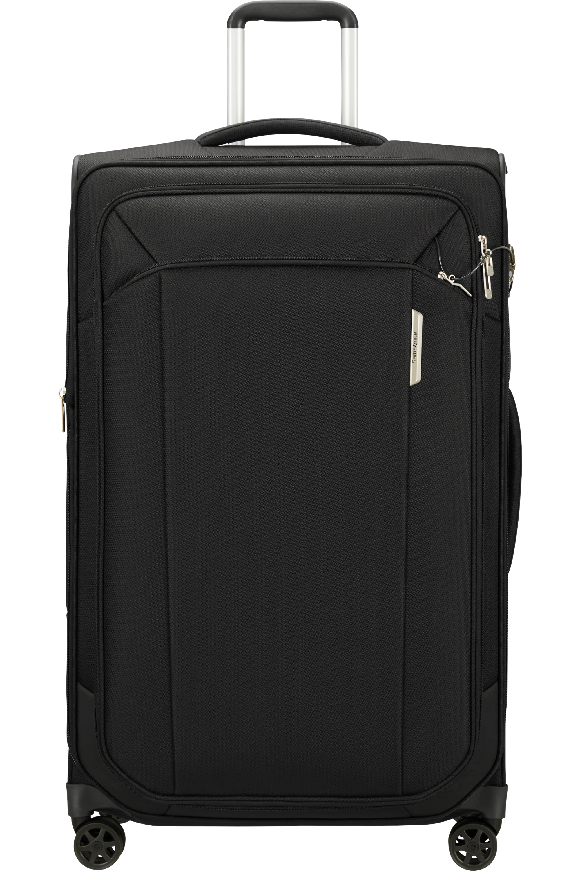 RESPARK Extensible 79 cm