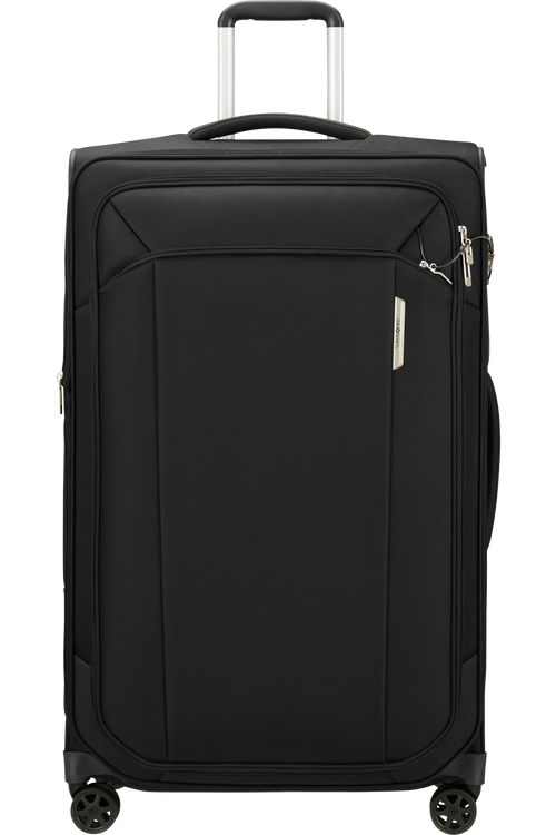 RESPARK Extensible 79 cm