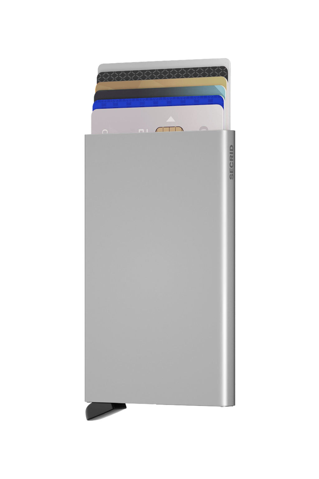 Cardprotector Secrid