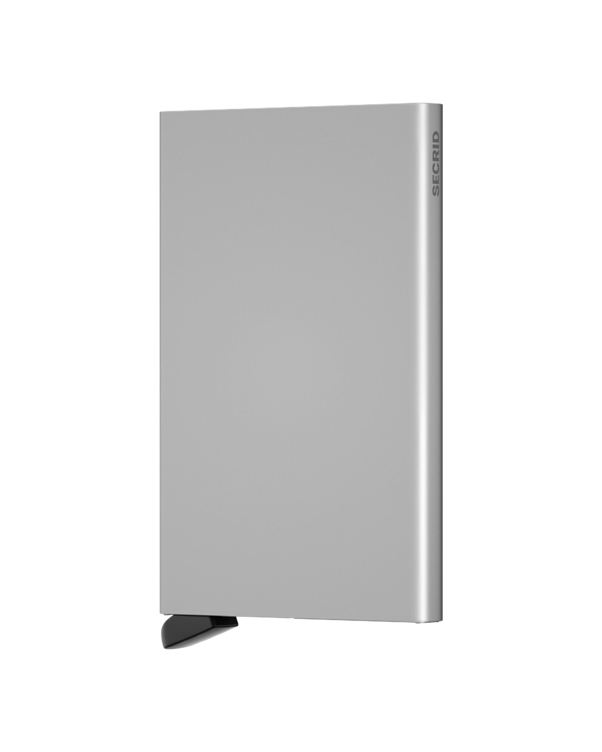 Cardprotector Secrid