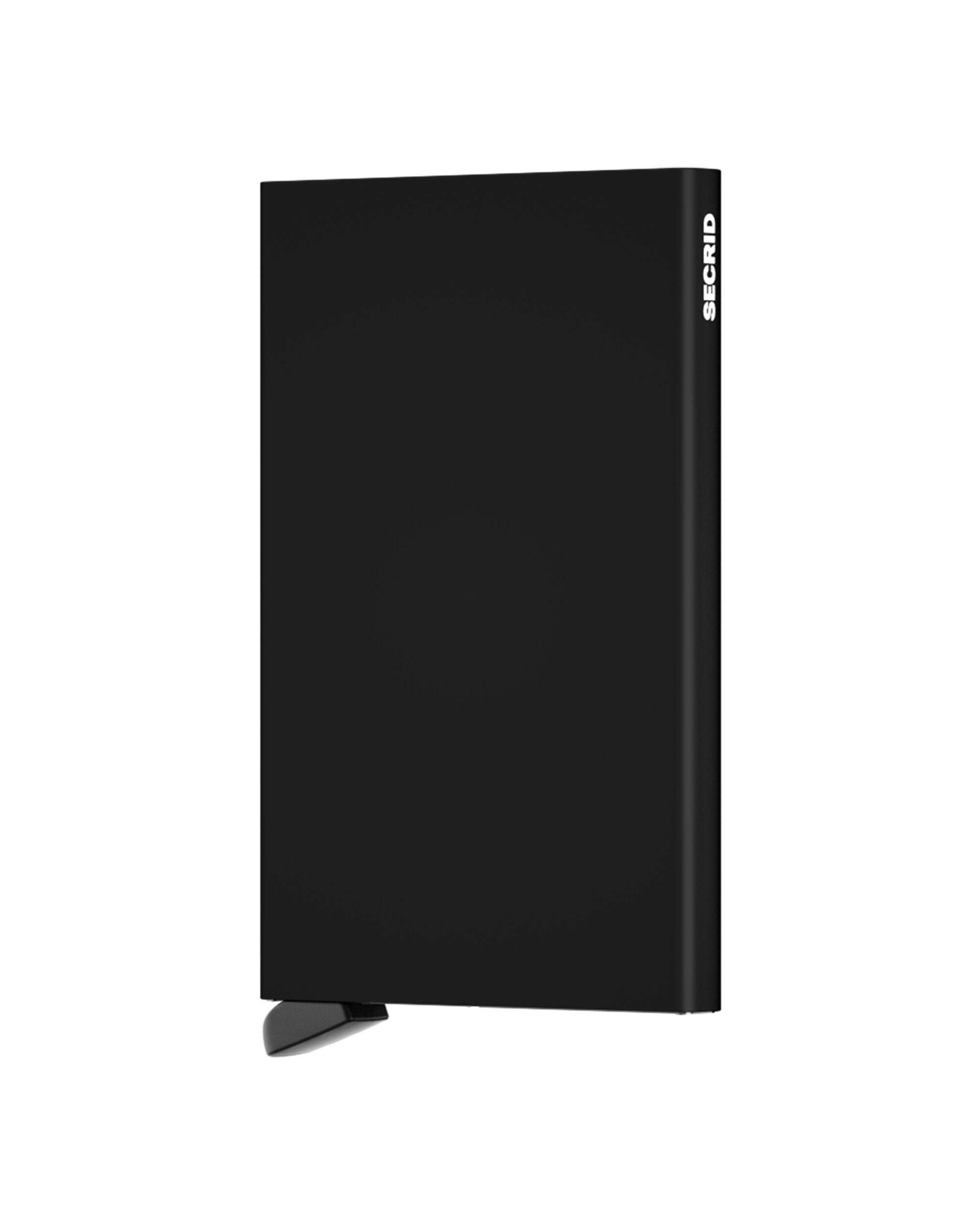 Cardprotector Secrid