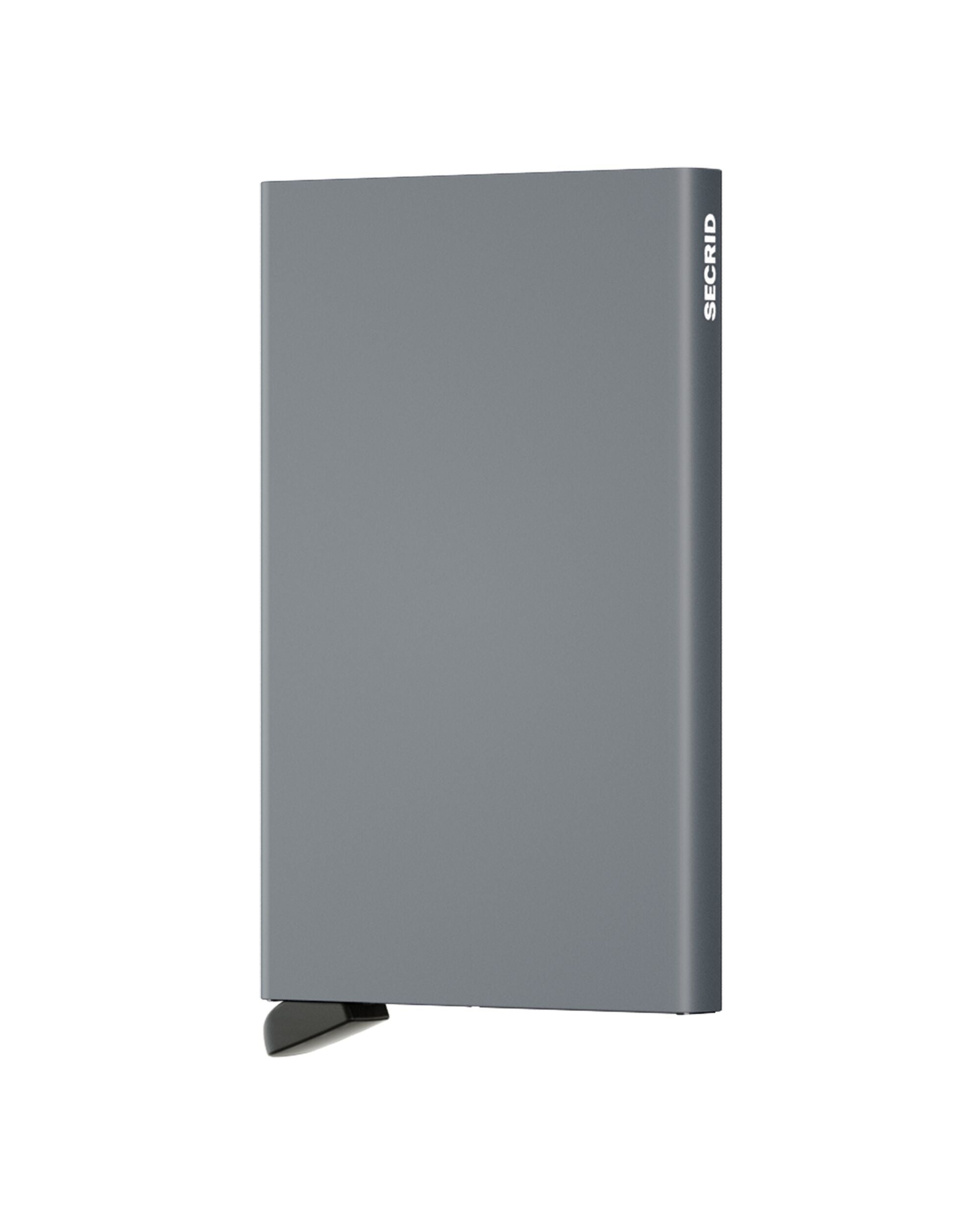 Cardprotector Secrid