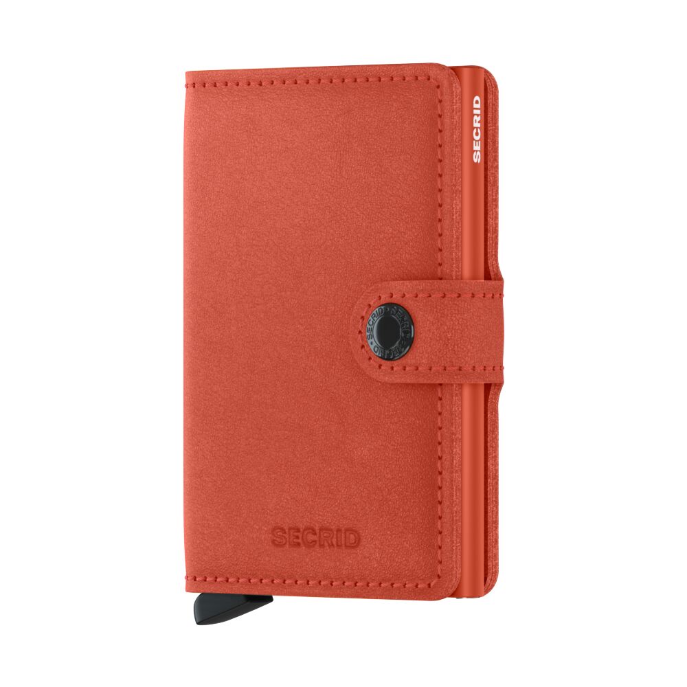 Miniwallet Original Secrid