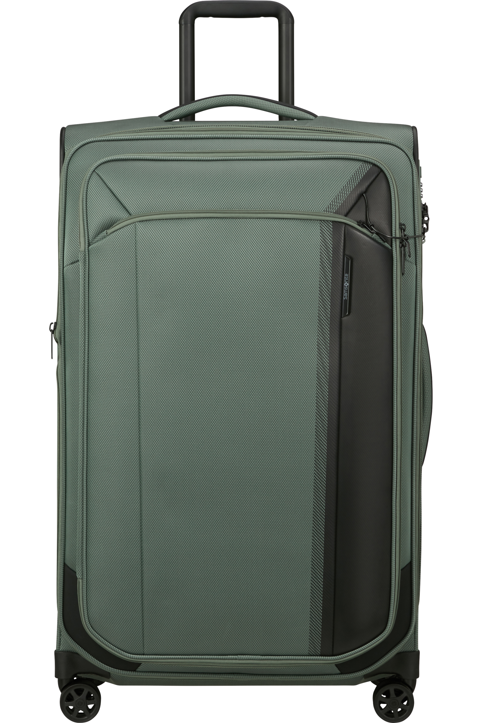 RESPARK Extensible 79 cm