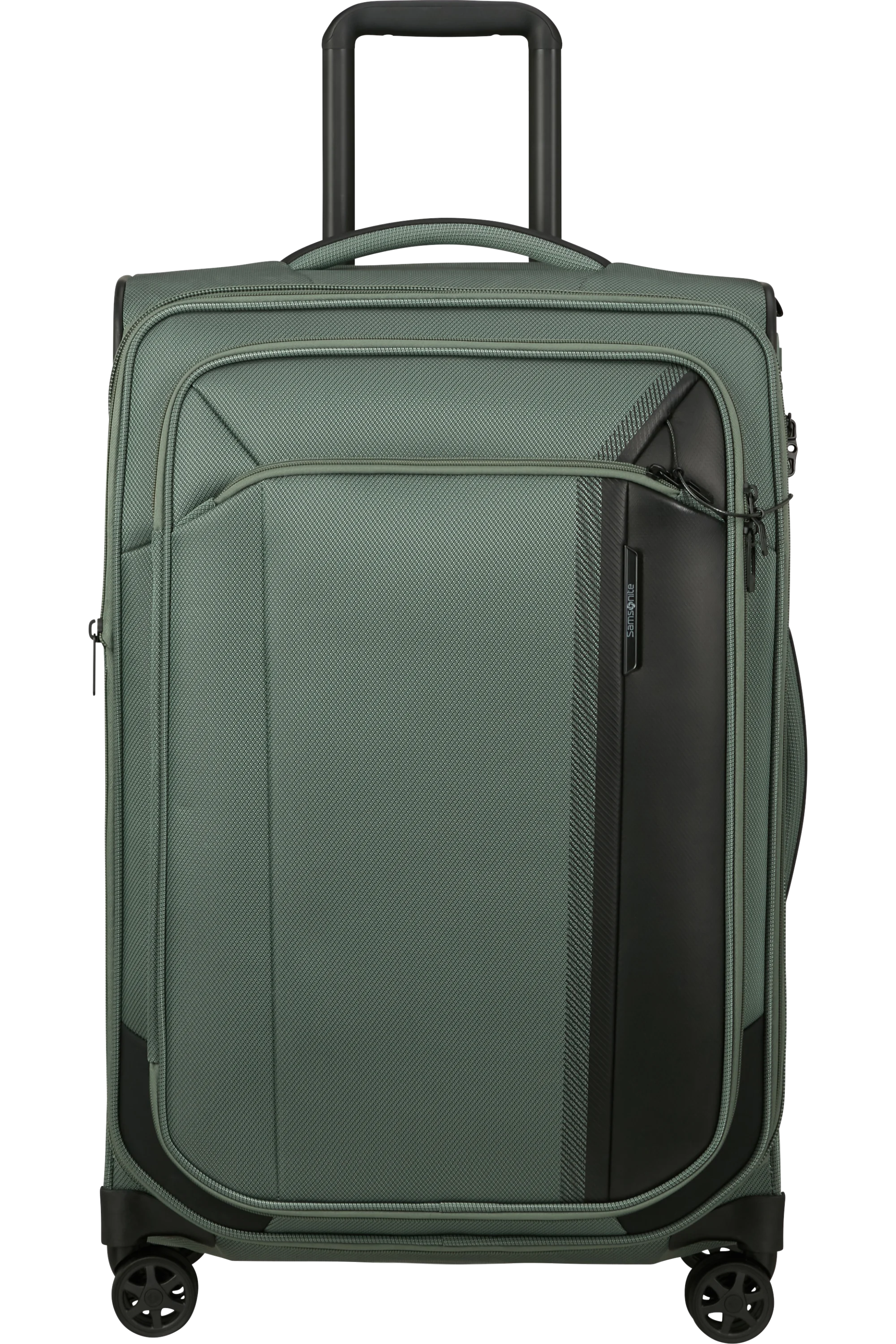 Respark Extensible 67 cm