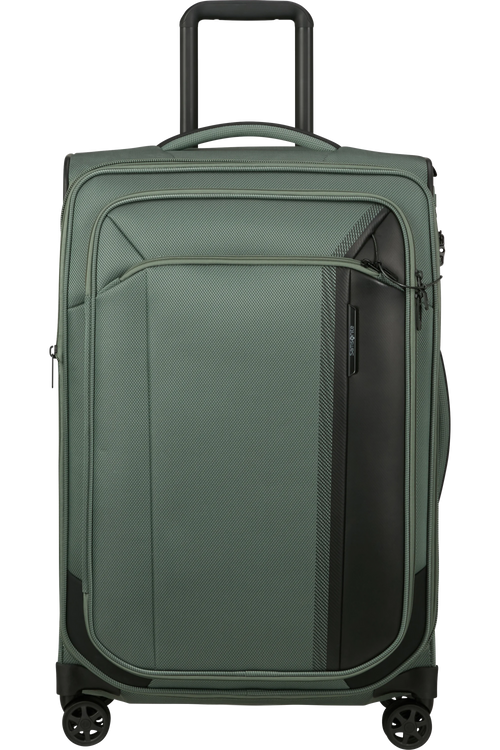 Respark Extensible 67 cm