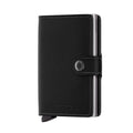 Miniwallet Original Secrid