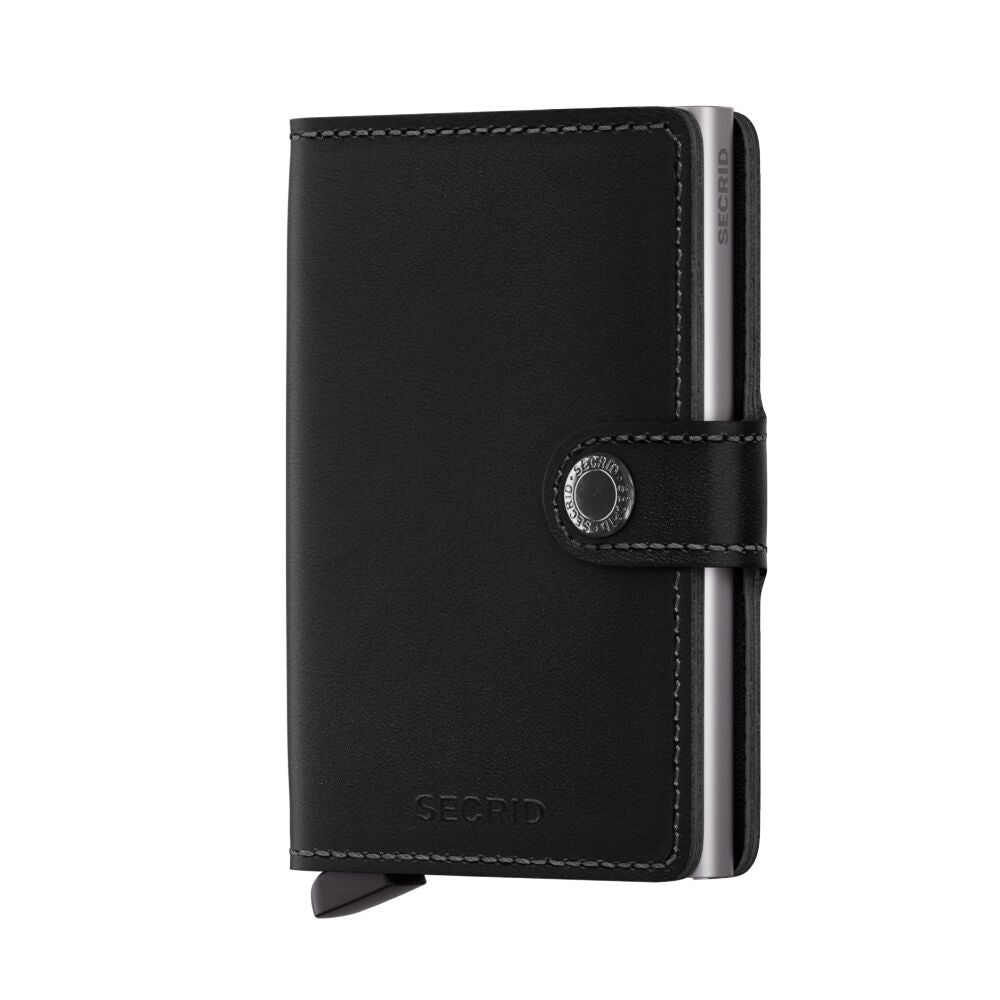 Miniwallet Original Secrid