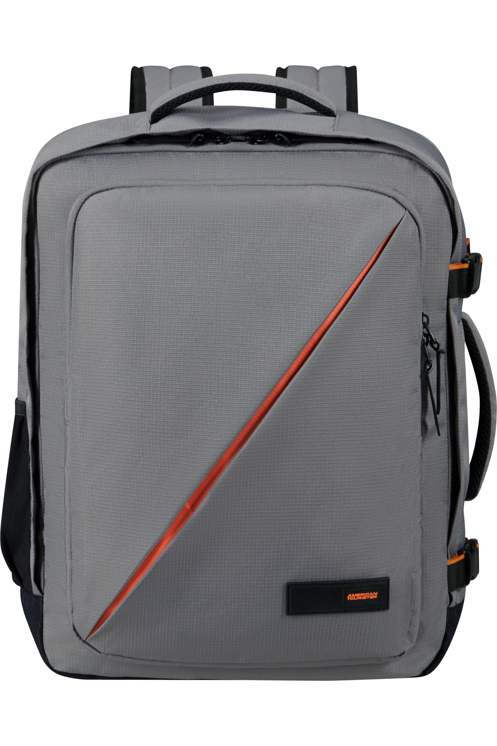 Take2cabin M sac à dos Easyjet