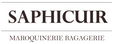 SAPHICUIR – Accueil