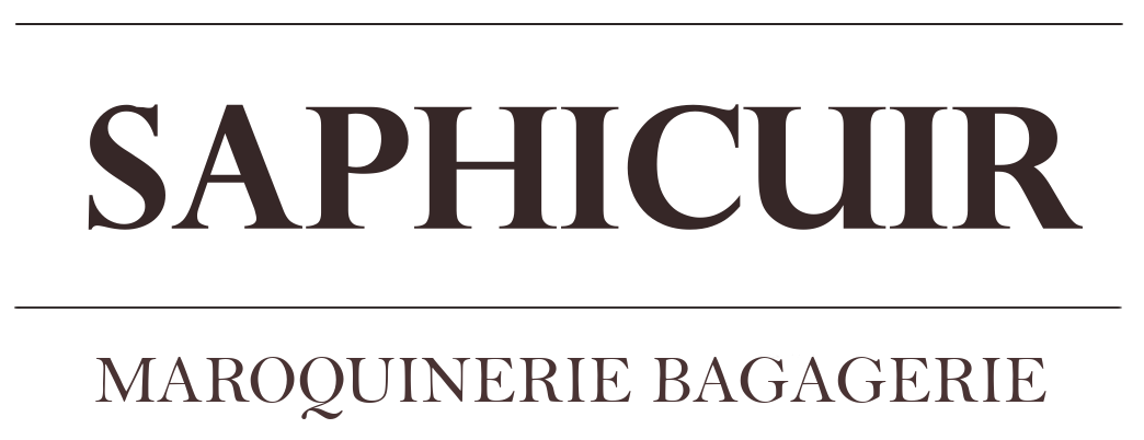 SAPHICUIR