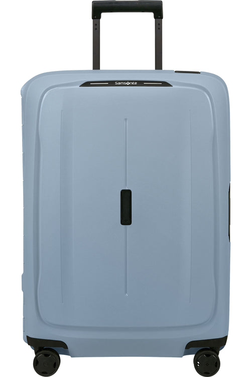 ESSENS Samsonite 69 cm