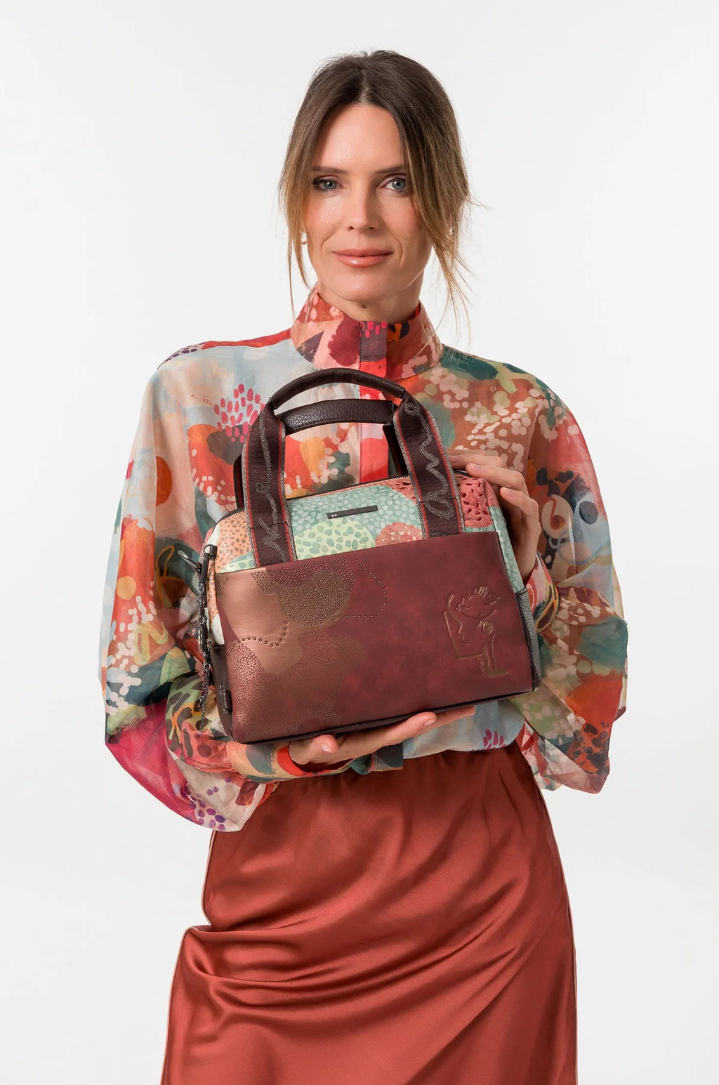 Sac à main Anekke