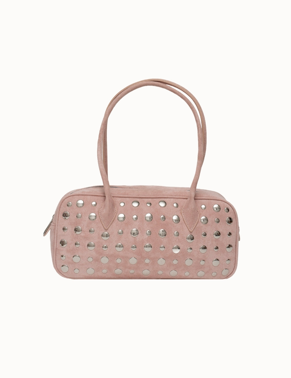 Sac à main Flora&co