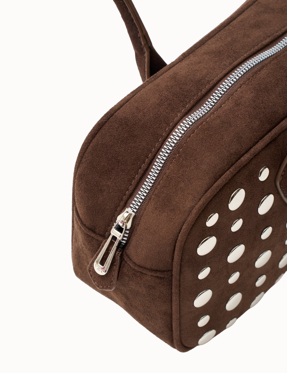 Sac à main Flora&co