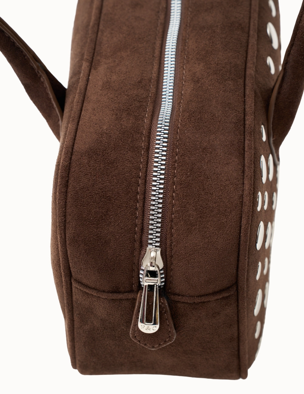 Sac à main Flora&co