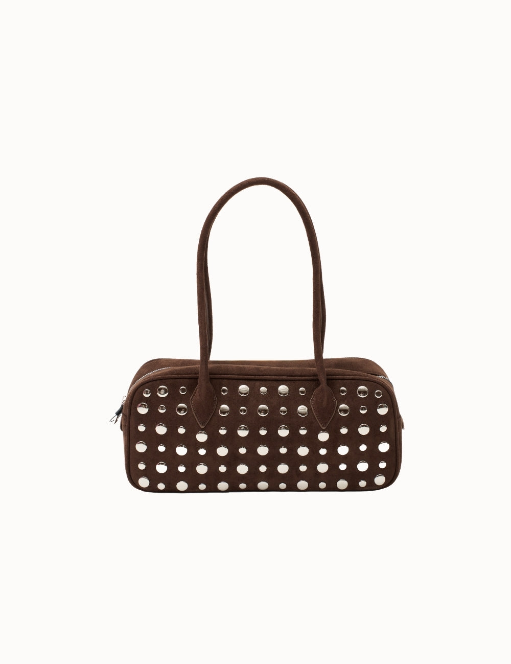 Sac à main Flora&co