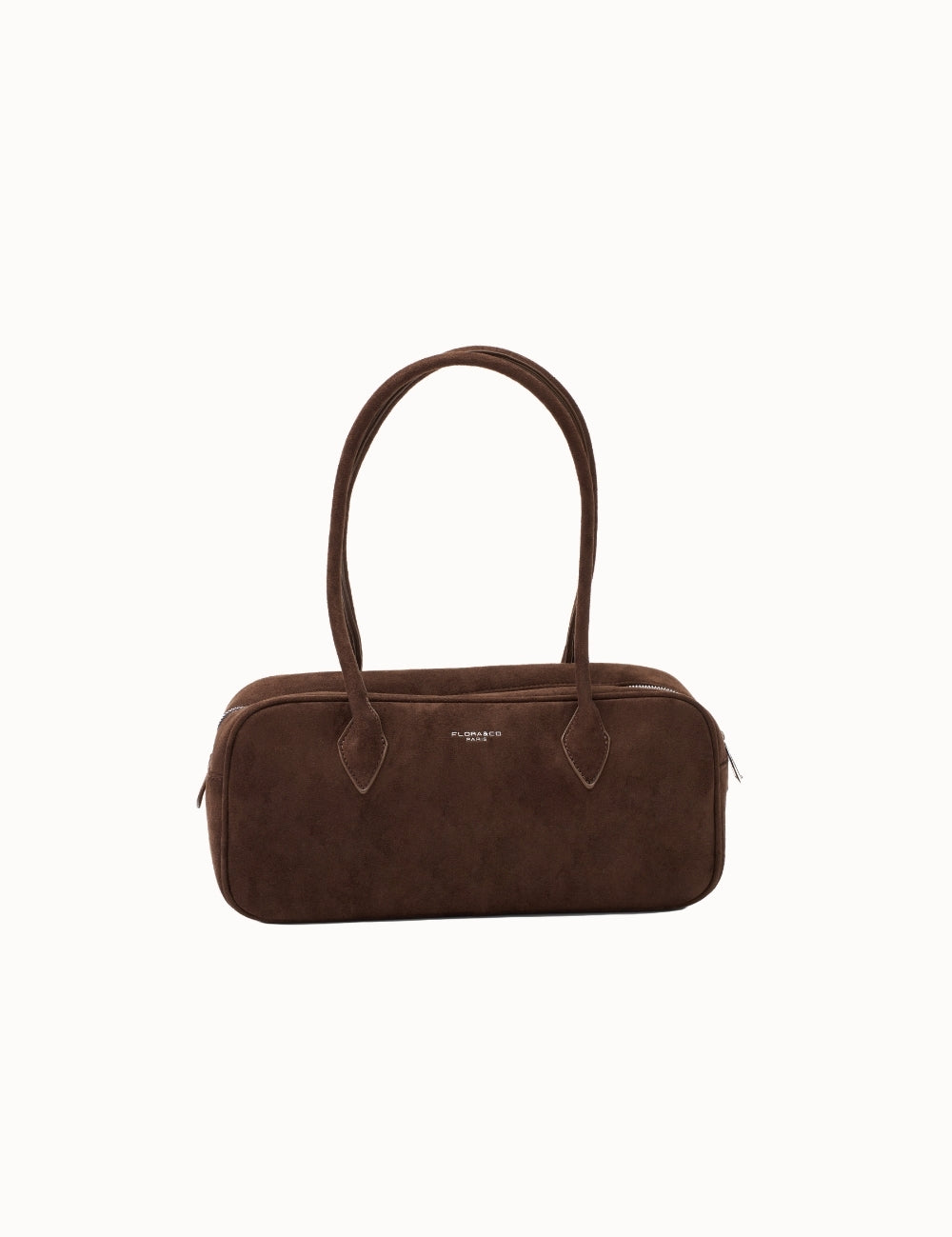 Sac à main Flora&co