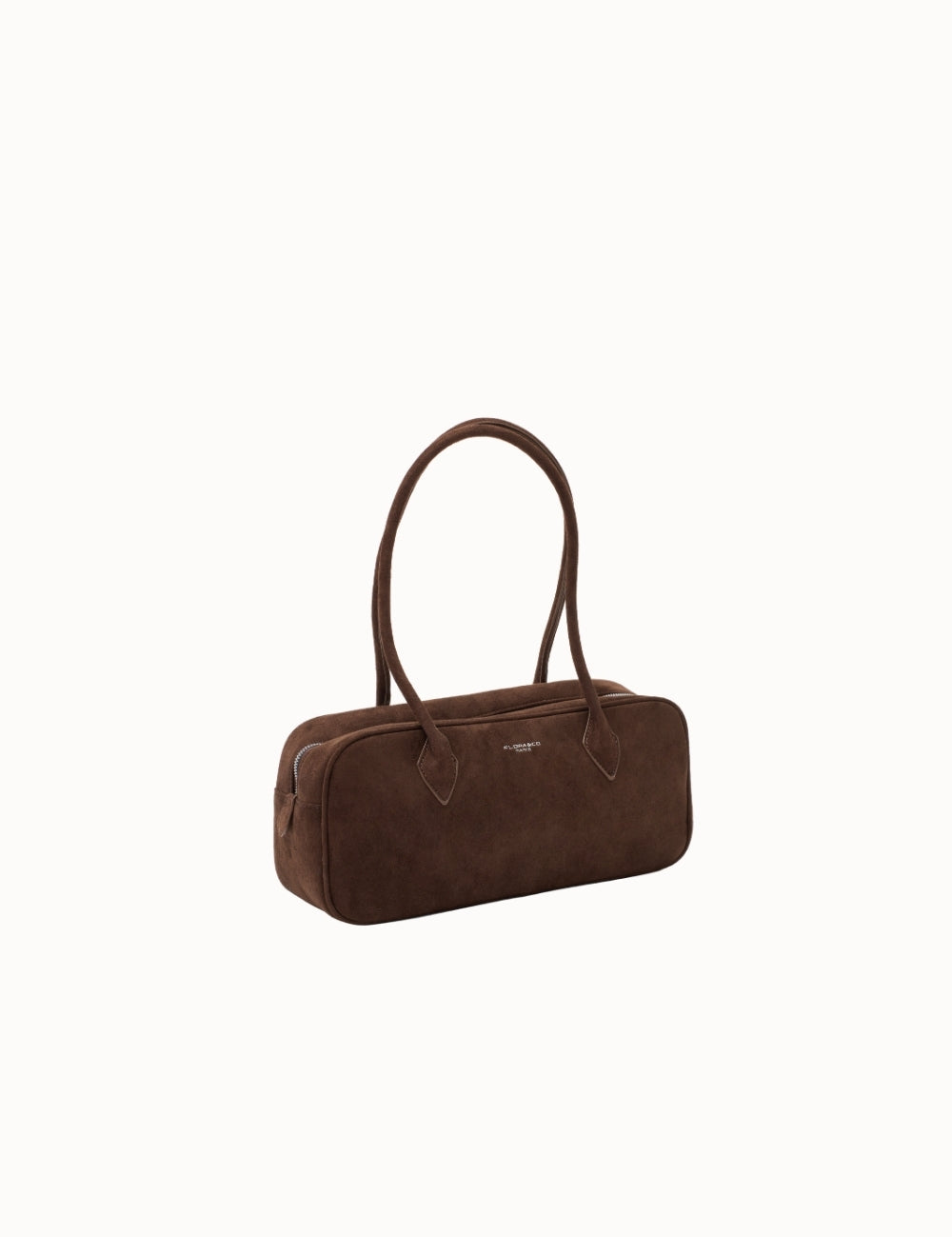 Sac à main Flora&co