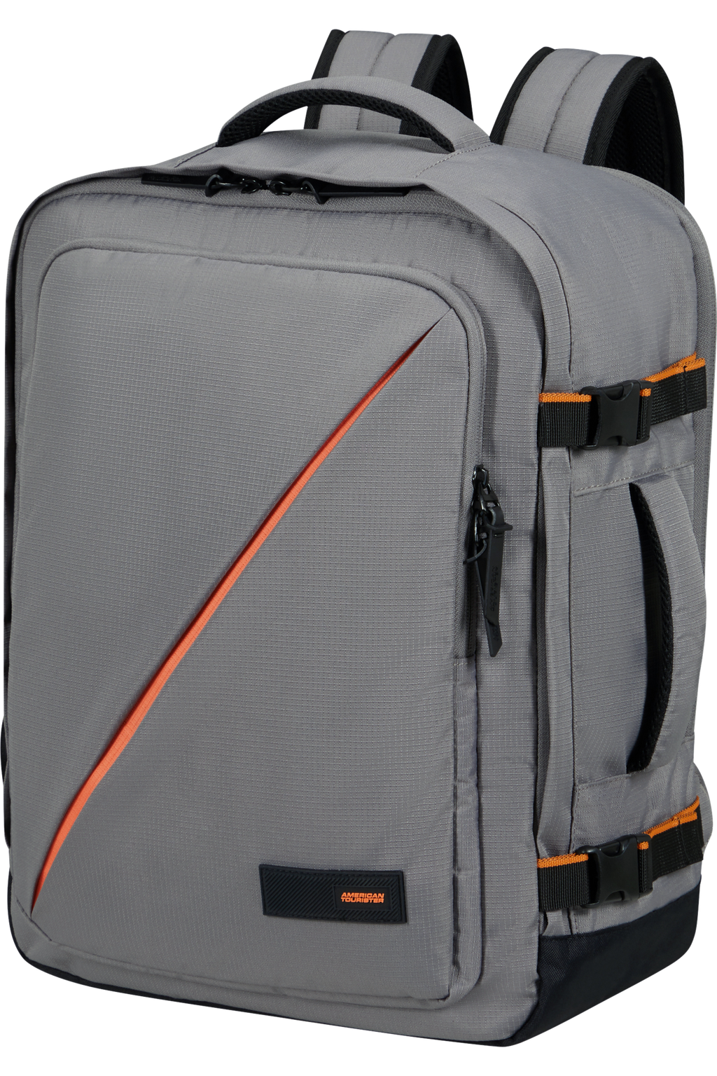 Take2cabin M sac à dos Easyjet