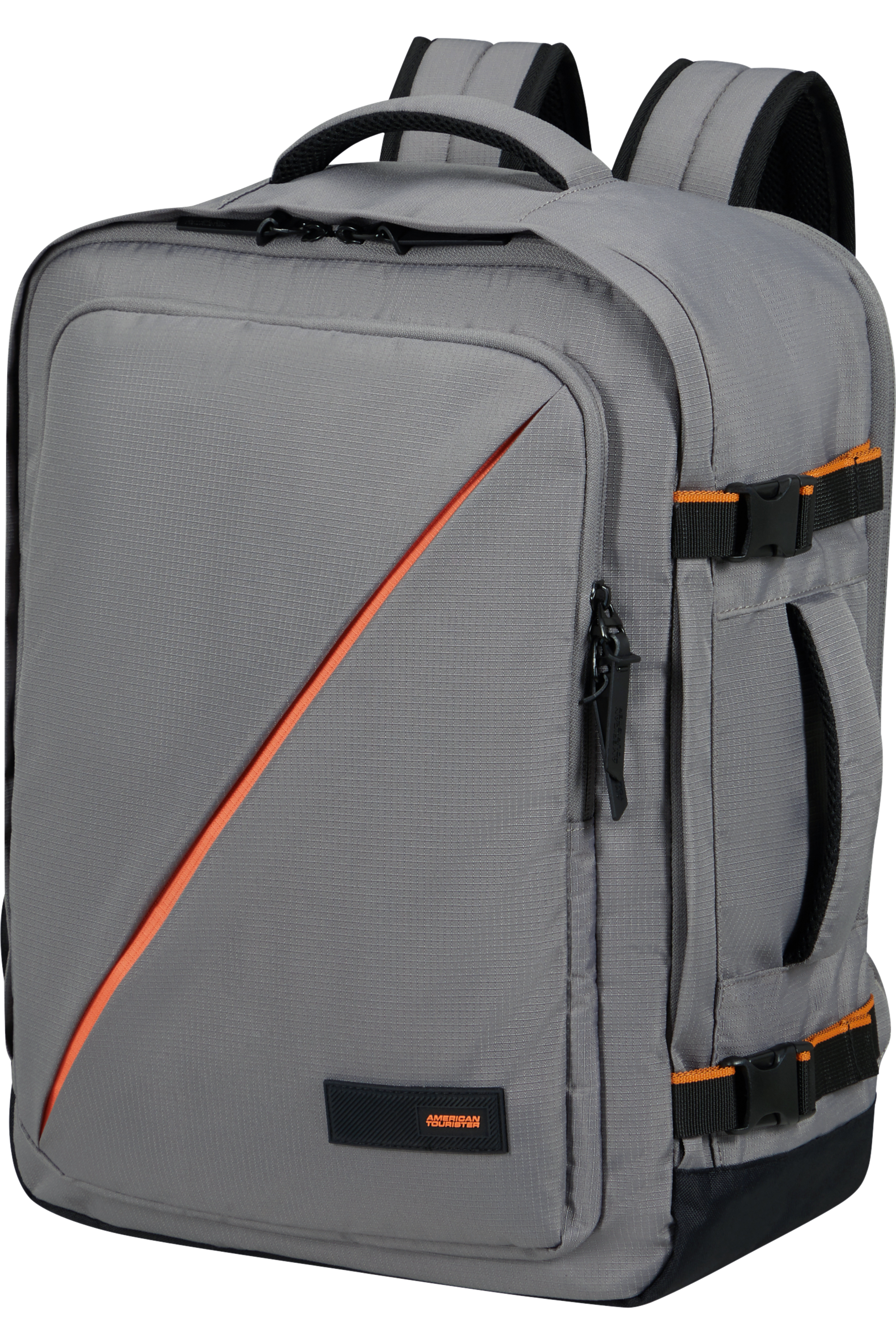 Take2cabin M sac à dos Easyjet