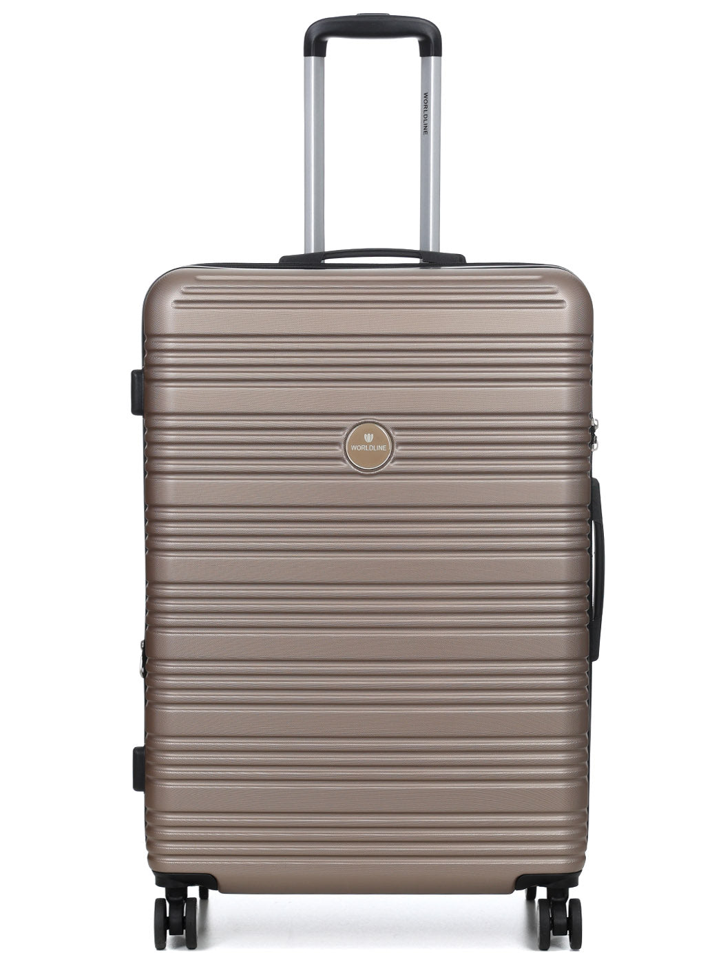 Worldline 75 cm