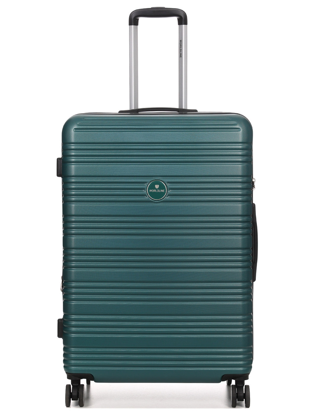 Worldline 75 cm