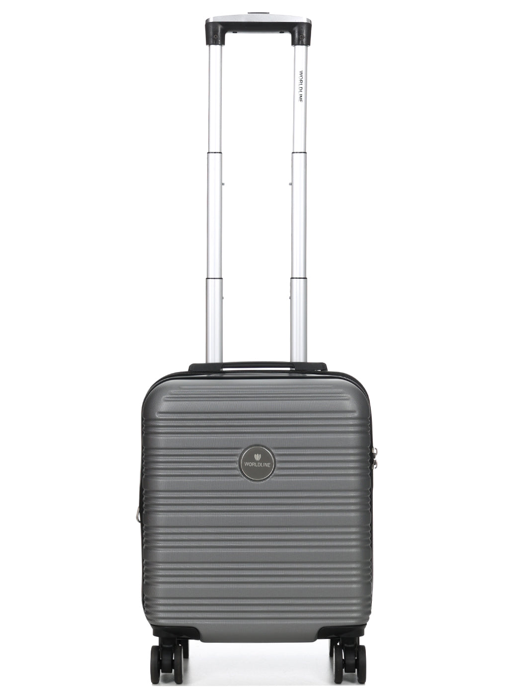 Worldline 45 cm Easyjet