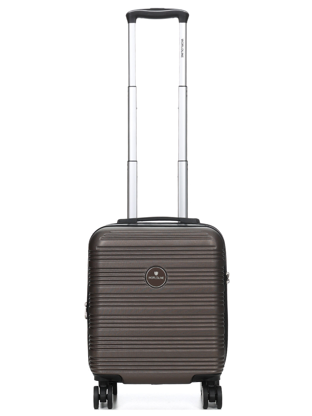 Worldline 45 cm Easyjet