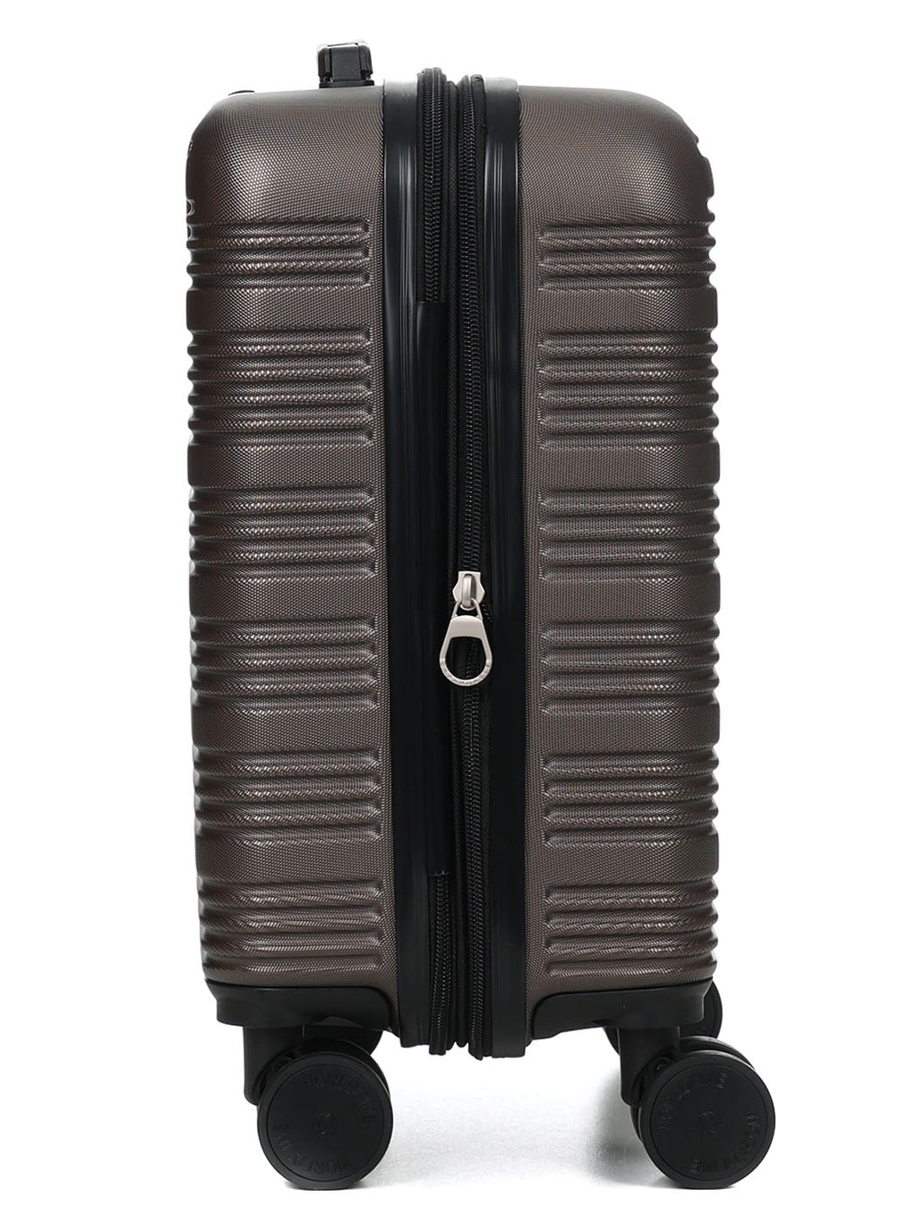 Worldline 45 cm Easyjet