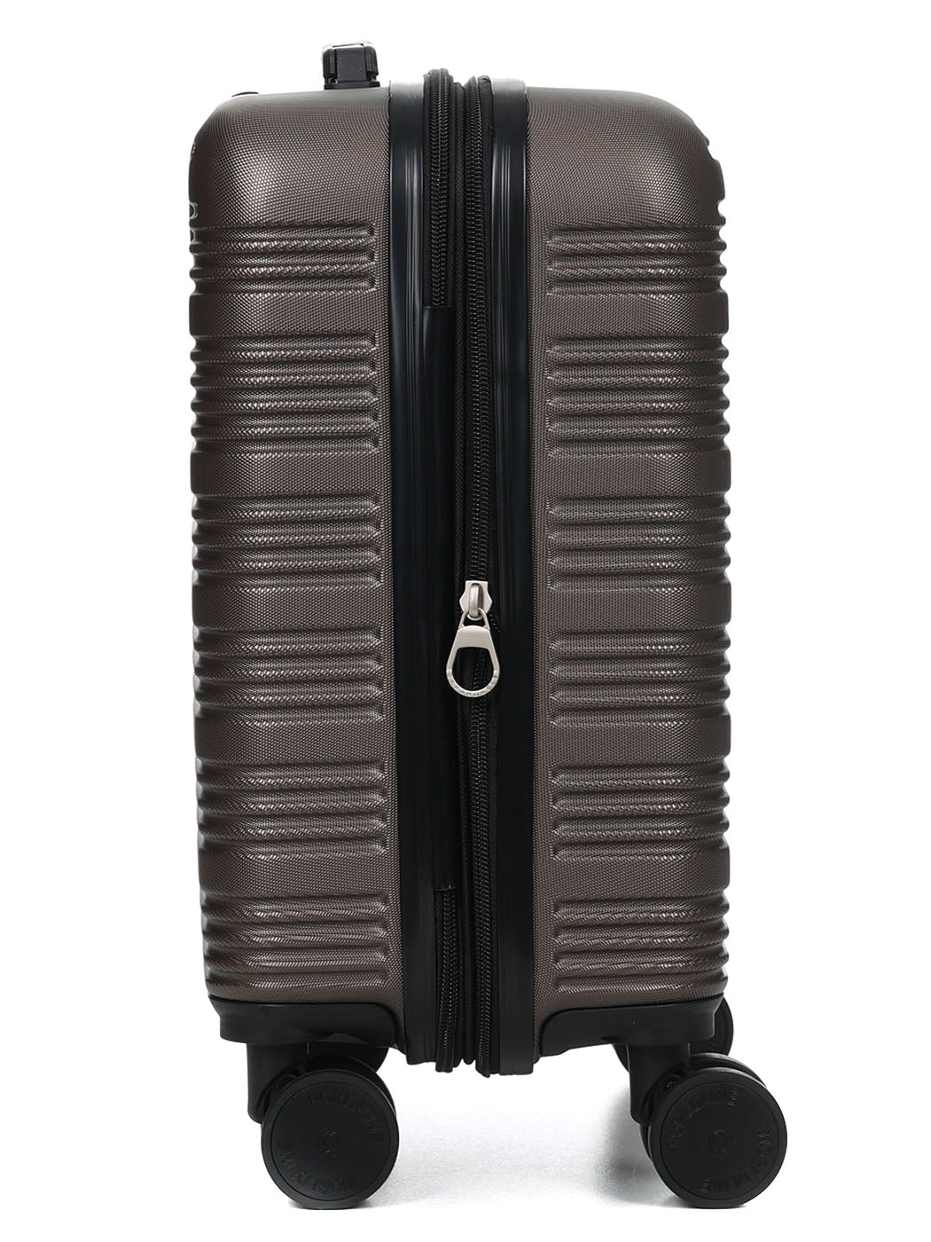 Worldline 45 cm Easyjet