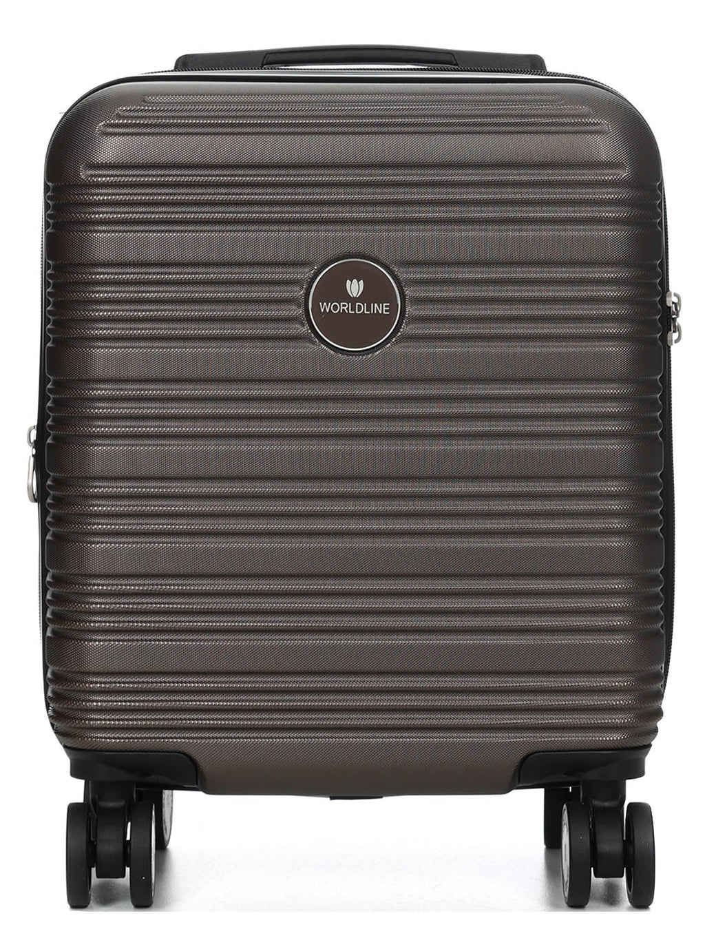 Worldline 45 cm Easyjet
