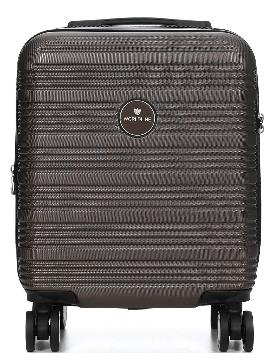 Worldline 45 cm Easyjet