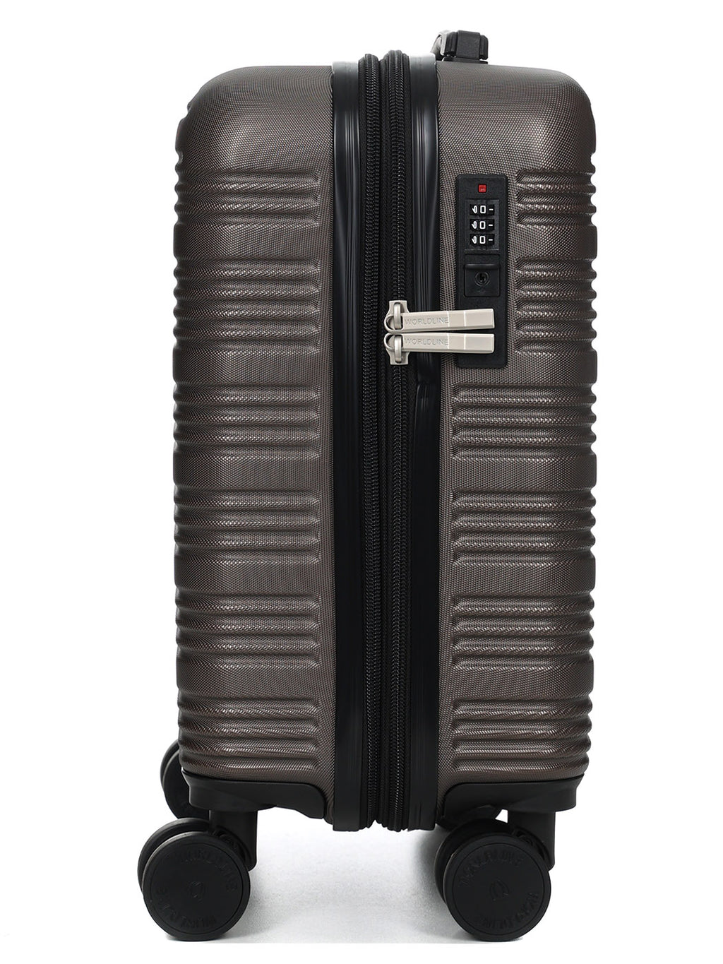 Worldline 45 cm Easyjet