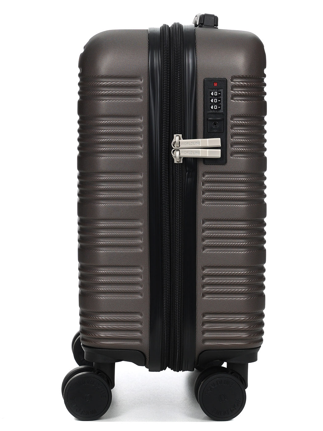 Worldline 45 cm Easyjet