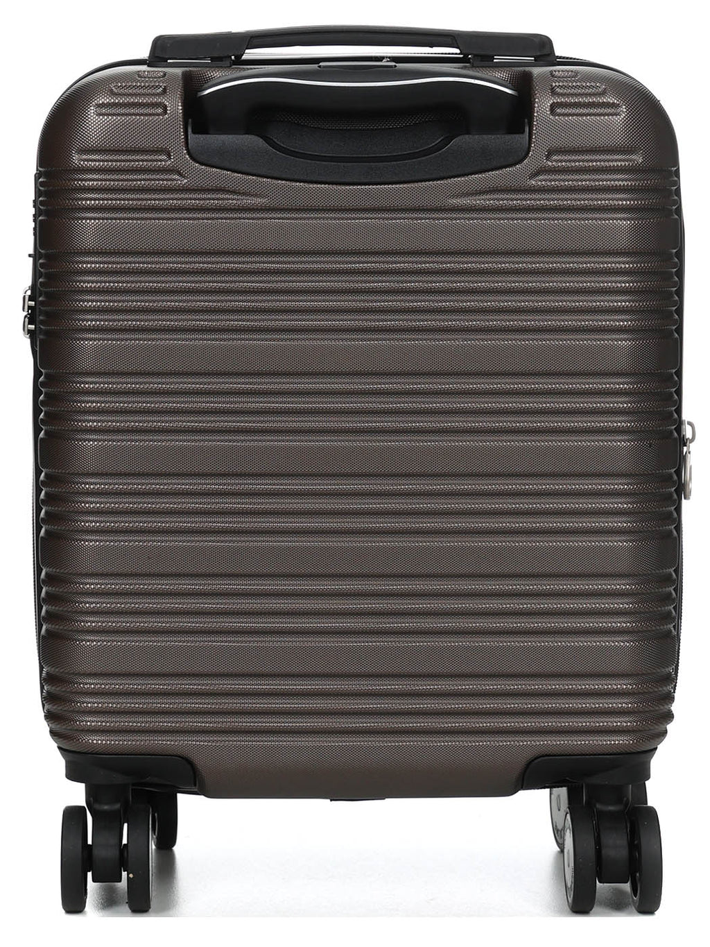 Worldline 45 cm Easyjet