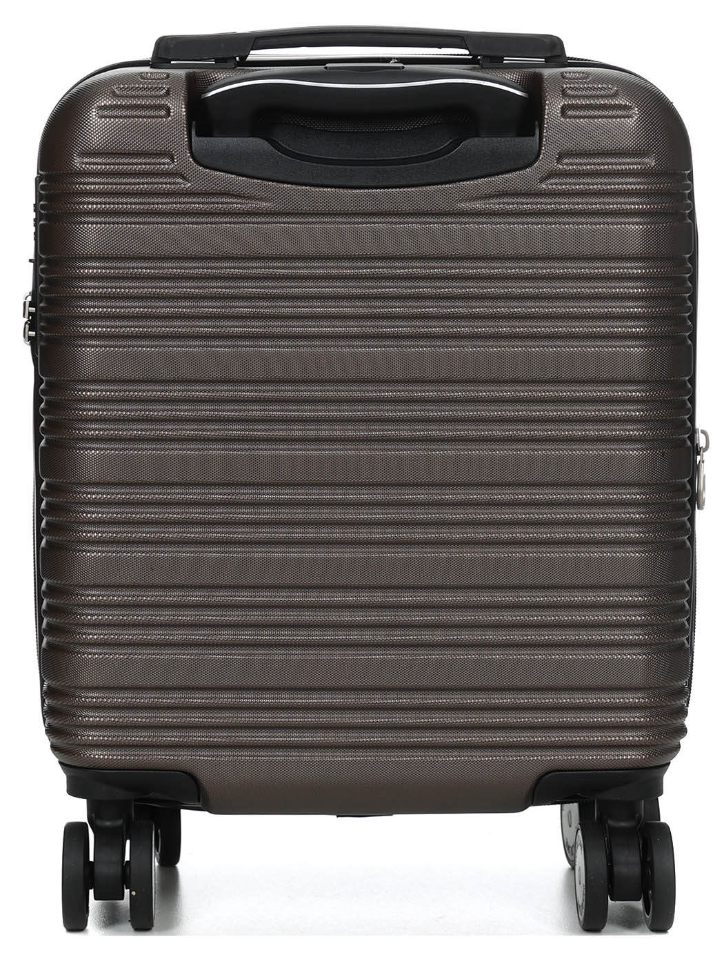 Worldline 45 cm Easyjet