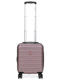 Worldline 45 cm Easyjet