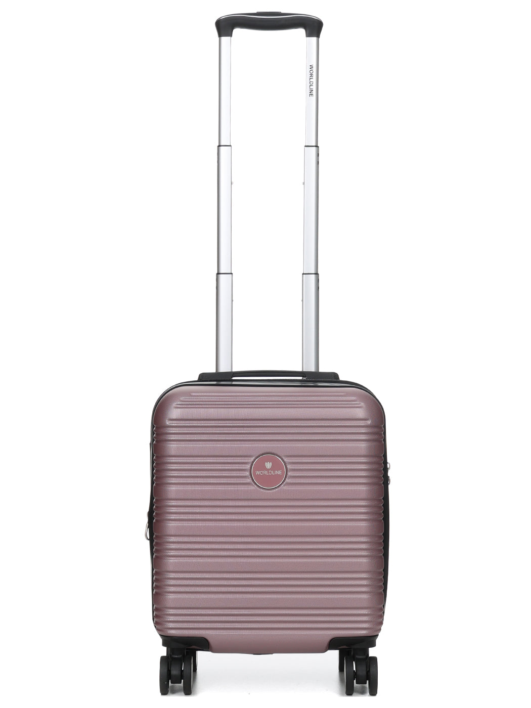 Worldline 45 cm Easyjet
