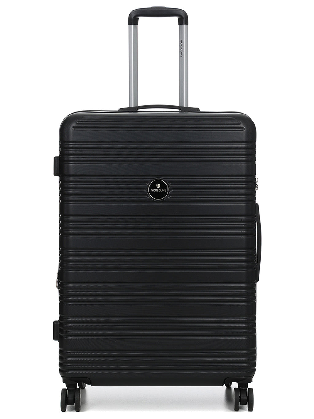 Worldline 75 cm