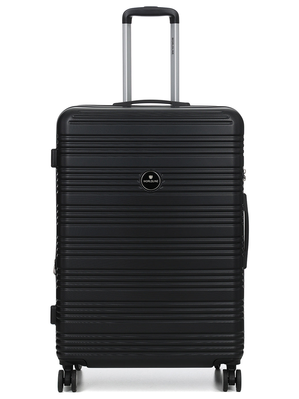 Worldline 75 cm