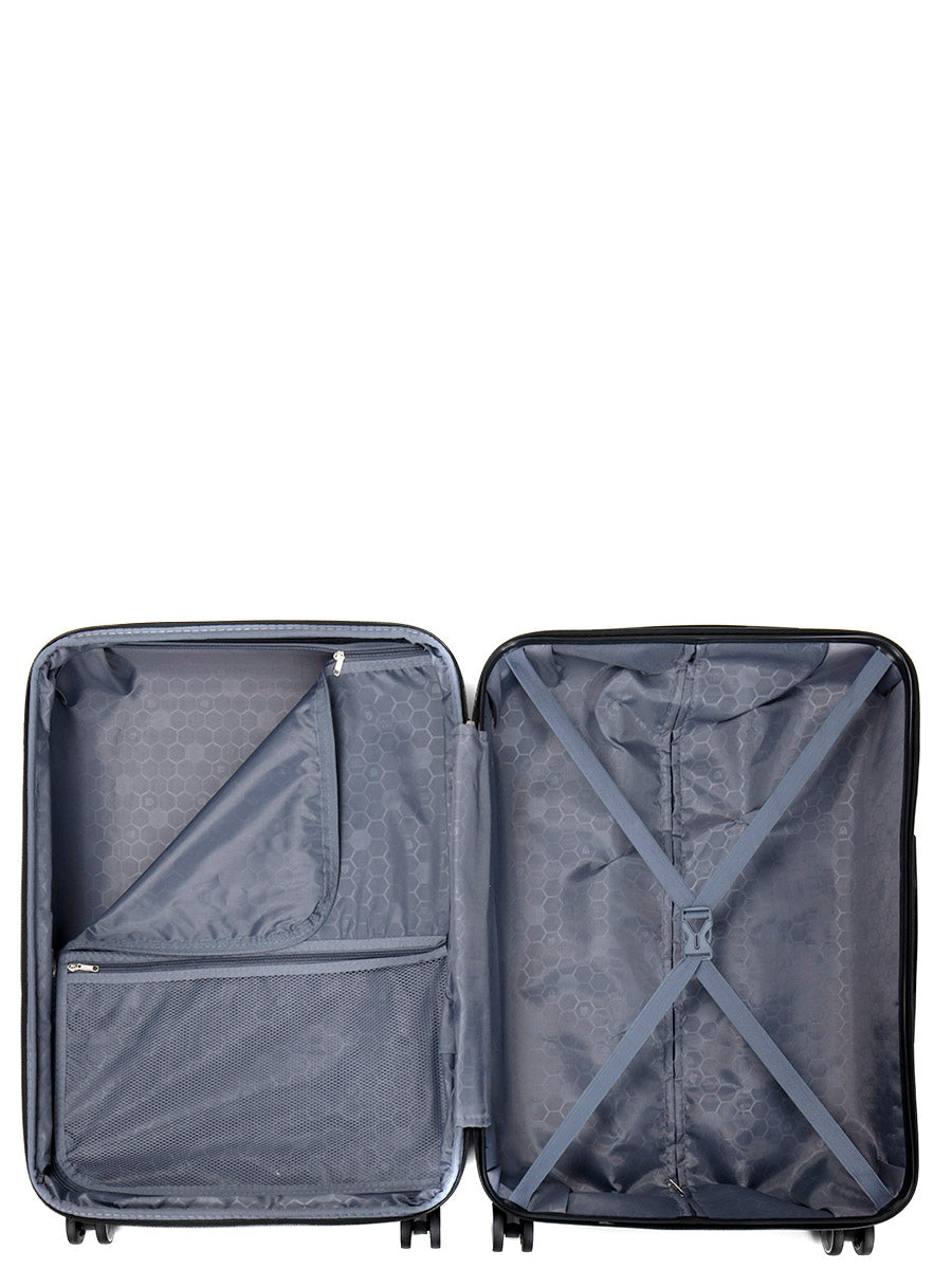 Worldline 75 cm