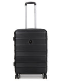 Worldline 75 cm