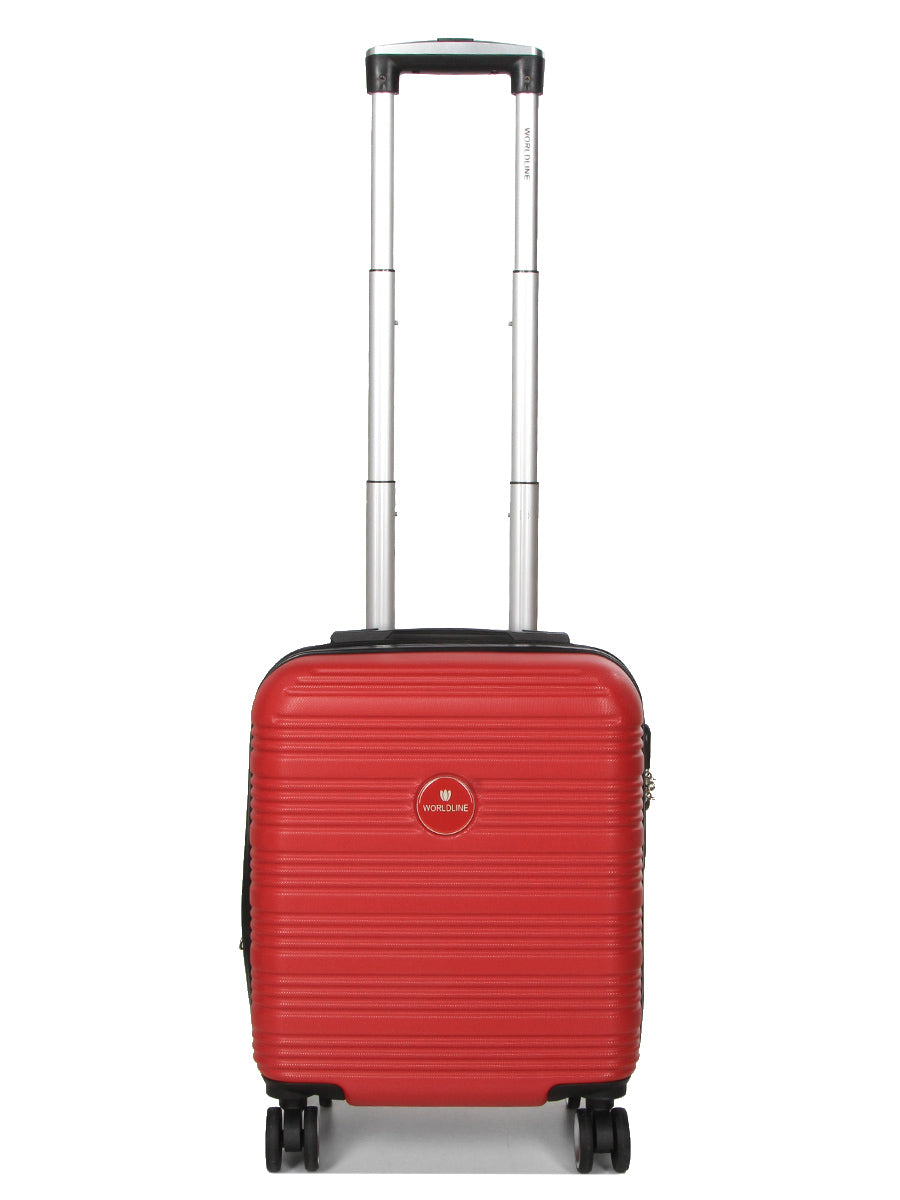 Worldline 45 cm Easyjet