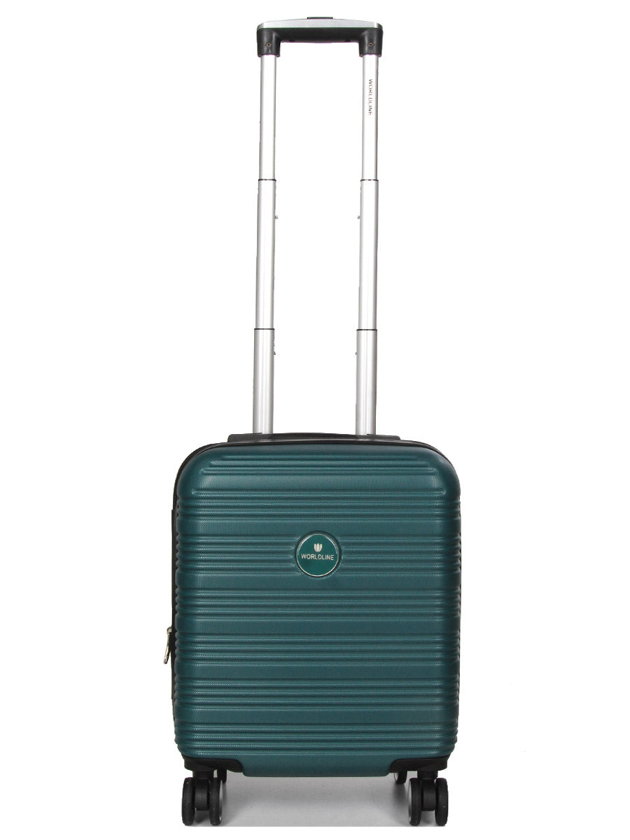 Worldline 45 cm Easyjet