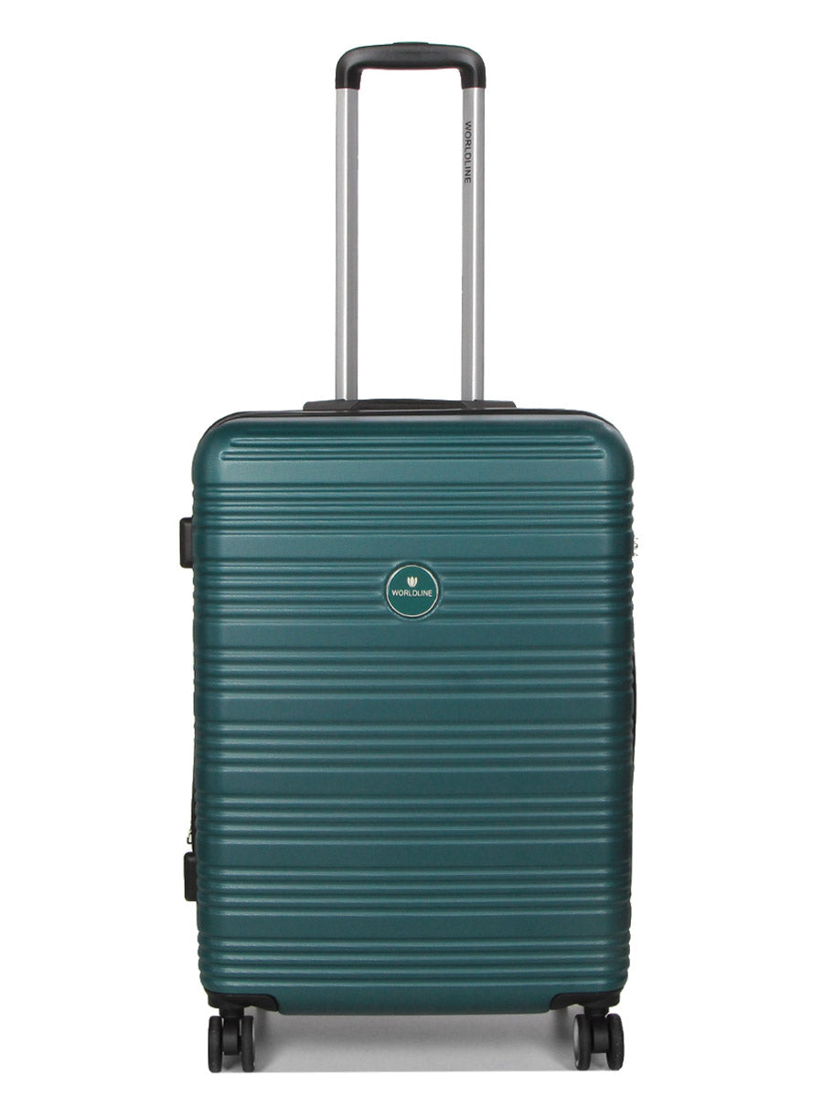 Wordline 55 cm