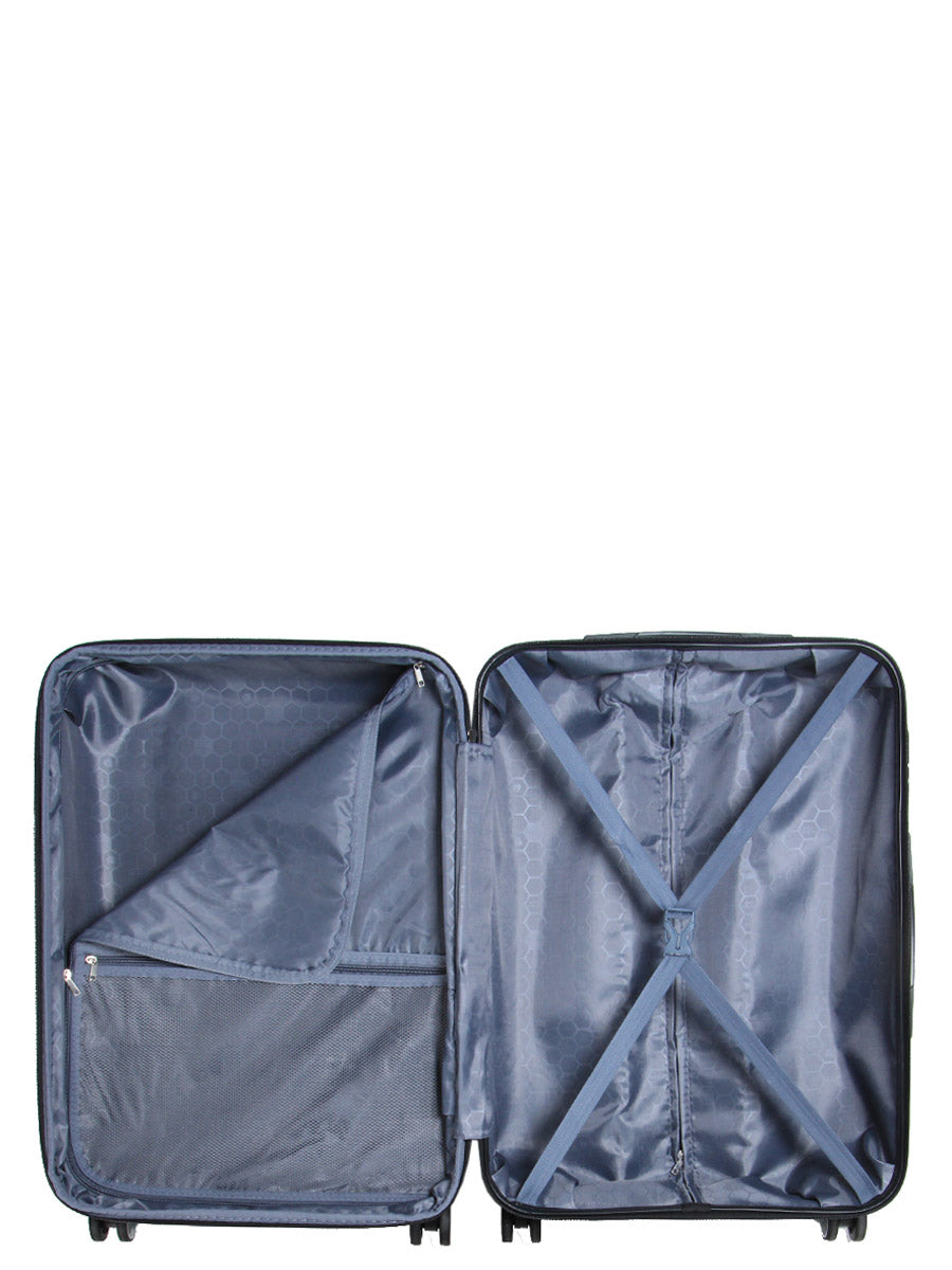 Wordline 65 cm