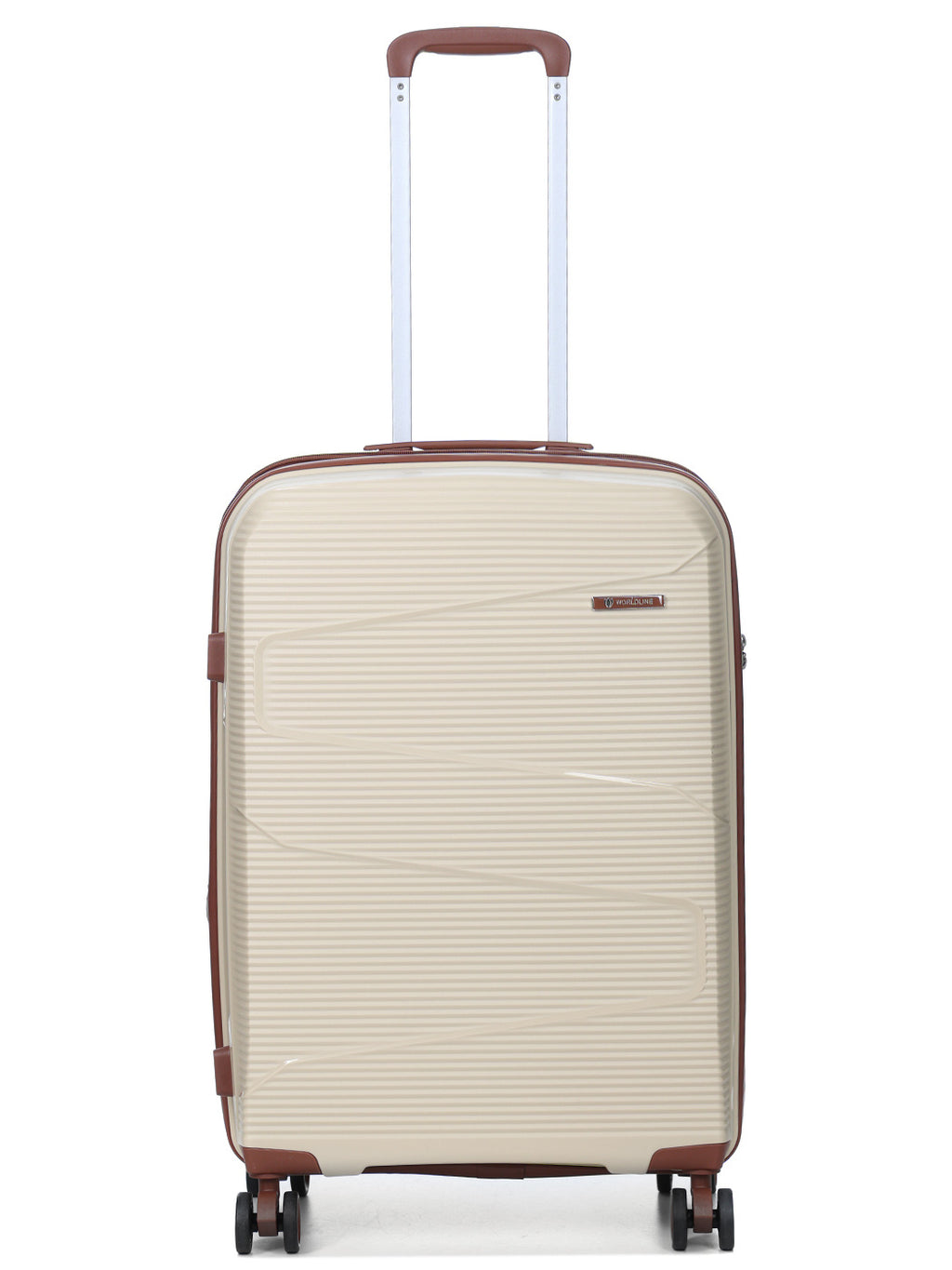 Valise Worldline 65cm