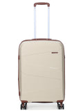 Valise Worldline 65cm